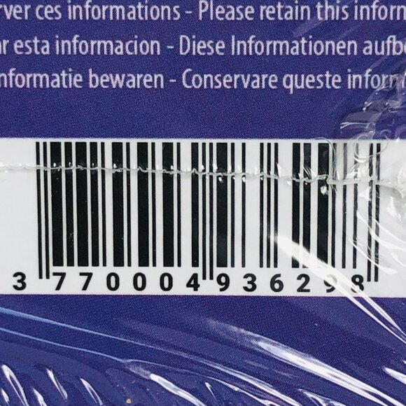 New Sealed Braintopia Junior Original French/English - Picture 11 of 13